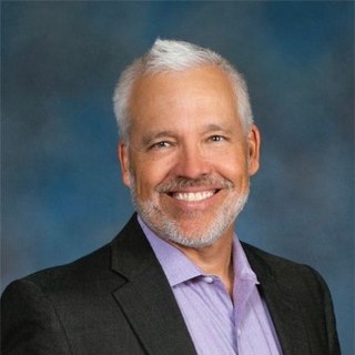 Dave Kriese
